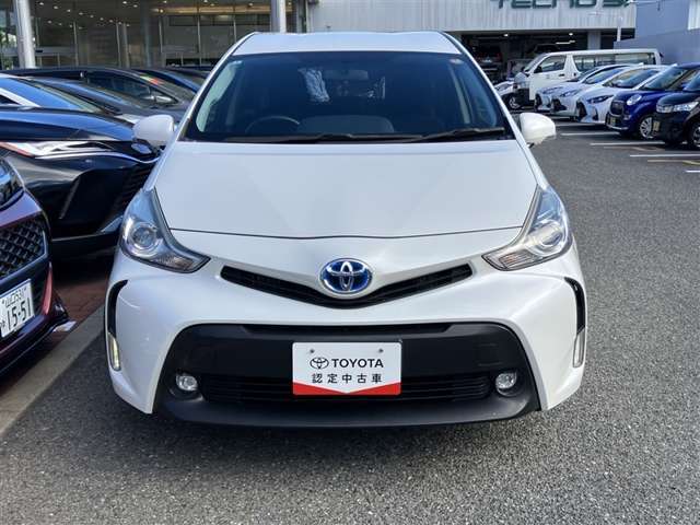 当社の中古車をご覧いただきありがとうございます！ぜひ最後までお楽しみください！