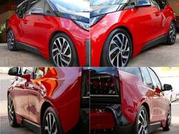◆HP最新ニュース記事一覧に100枚詳細画像・動画掲載中autogarageneo.comで検索　全国お納車OK！◆後期120ahバッテリーモデル◆バッテリー残量　35.5kwh良好です