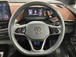 ●納車前交換部品●・エンジンオイル・オイルフィルター・ワイパーブレードゴム　につきましては交換をしてからご納車いたします。