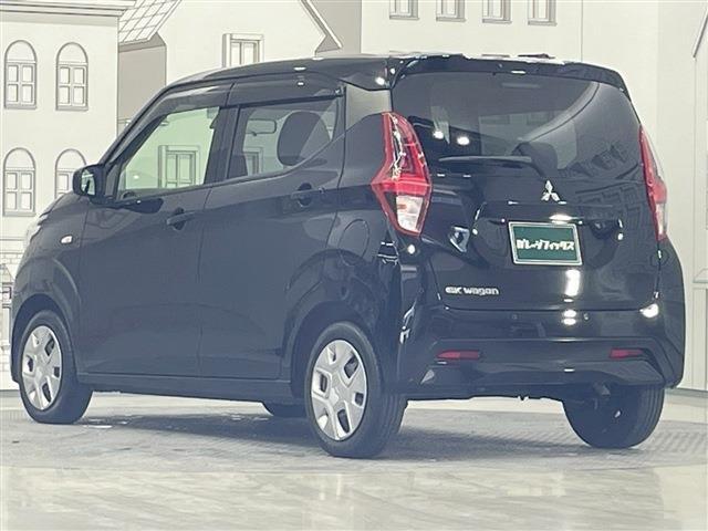 ◆◇◆カーセンサーに掲載しきれない車も、たくさんあります！！ご希望のグレードやカラーなどございましたらお気軽にお問合せください！！【HPもご覧ください。“ガレージフィックス”で検索】◆◇◆