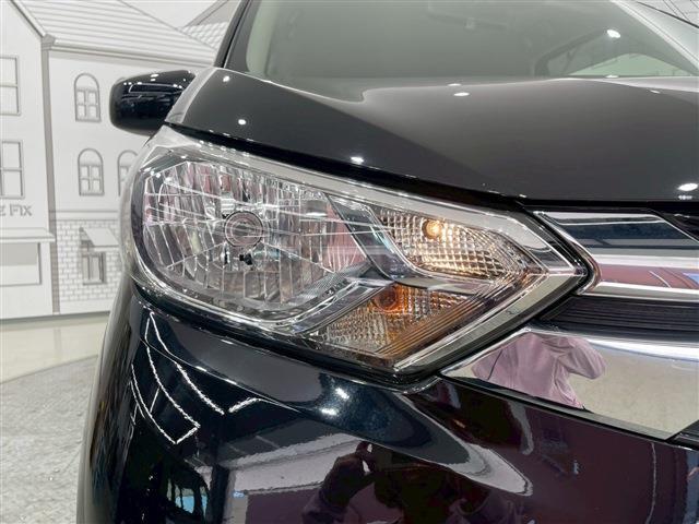 ◆◇◆登録（届出）済未使用車とはノルマ達成のため作られた車で、新品同様。でも登録はされているので（中古車）になるいわゆるアウトレット車です！！【HPもご覧ください。“ガレージフィックス”で検索】◆◇◆