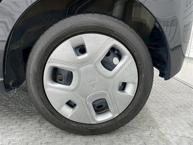 ◆◇◆万が一のキズへこみから事故修理まで迅速に対応いたします！！修理期間中の代車は無料！！【HPもご覧ください。“ガレージフィックス”で検索】◆◇◆