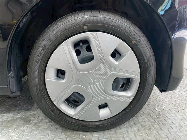 ◆◇◆バッテリーあがりなどの緊急時もお電話ください！！大型連休も営業しているので、ご連絡いただければすぐご対応させていただきます！！【HPもご覧ください。“ガレージフィックス”で検索】◆◇◆