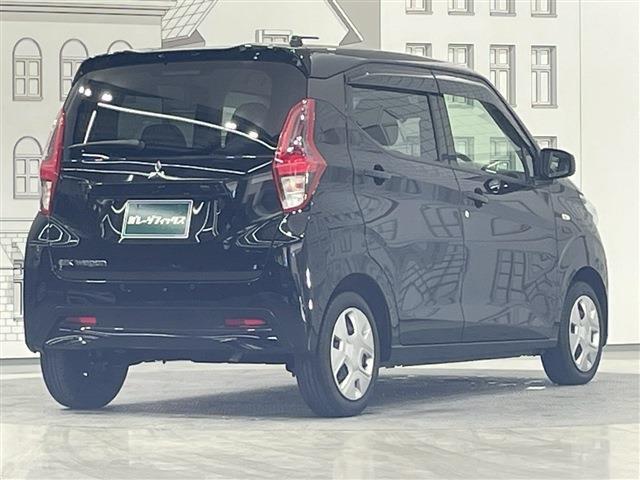 ◆◇◆在庫車のほとんどは、オートオークションもしくはディーラーさんから購入したものなので、品質も保証されています！！【HPもご覧ください。“ガレージフィックス”で検索】◆◇◆