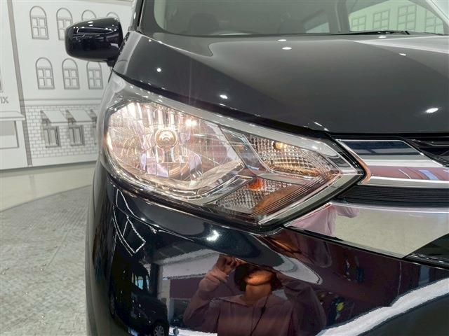 ◆◇◆近隣にお住まいの方は是非ご来店の上、実際に見てみることをオススメいたします！！ご来店のご予約も大歓迎！！是非お問合せください！！【HPもご覧ください。“ガレージフィックス”で検索】◆◇◆