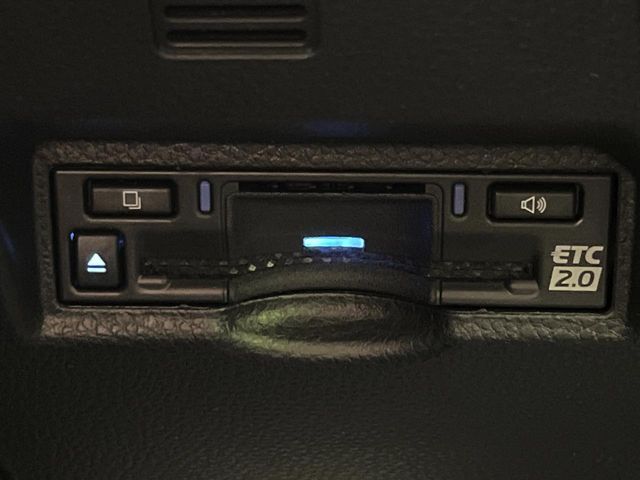 【問合せ：0776-53-4907】【ETC2.0】高速道路の料金所をストレスなく通過！話題のスポットやサービスエリアに多い「スマートIC」利用時は必須のアイテムです。