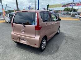 只今買取・下取強化中です！古い車両とか加走行車とかあきらめずに　是非どんな車両で下取り金額を御問合せ下さい　御待ちしております（＾＾）V