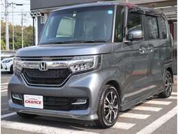 ☆☆関東12店舗展開中です☆　チャンス四街道店　TEL043-433-7111　お問合せお待ちしております。☆☆