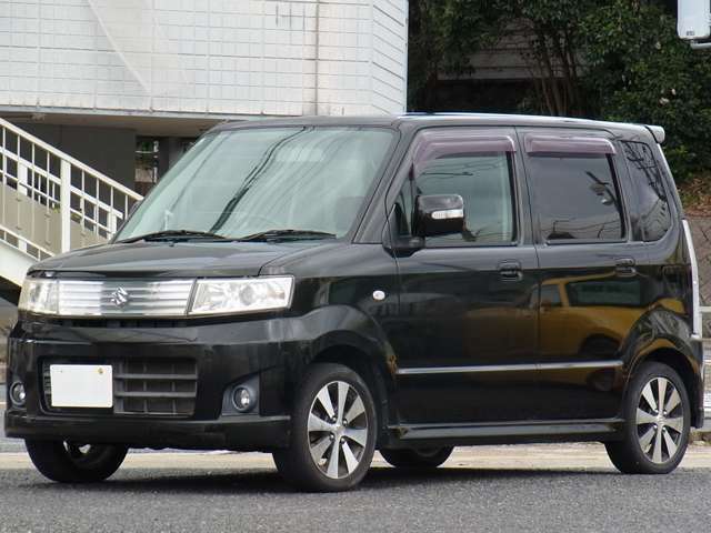 車検8年8月25日迄　お支払総額163，200円