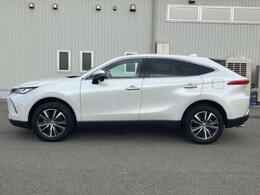 WECARSの在庫ページをご覧いただき誠にありがとうございます！WECARSは「お客様第一」をモットーにお客様のカーライフを全力でサポートいたします！