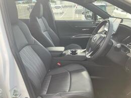 「この車の写真をもっと見たい」「状態が気になる」「この装備はついている？」どんな小さな疑問でもお気軽にお問い合わせください！