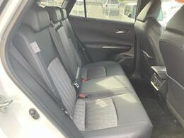 WECARSではほぼ毎日新しい在庫車両を入荷しております！お客様のこだわりを叶える1台がきっとWECARSにあるはずです！