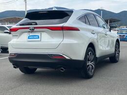 全国に店舗を展開しているのでどこでもお取り寄せが可能です！この車が気になるけど遠方だから・・・と諦める必要はありません！※別途陸送費が必要です。