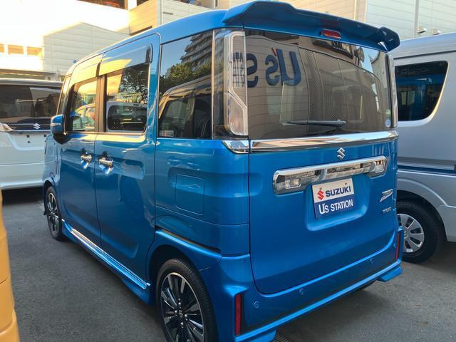 週末・平日特選車を多数ご用意しております！ 特選車につきましてはご来店いただいたお客様優先となります、ご了承ください