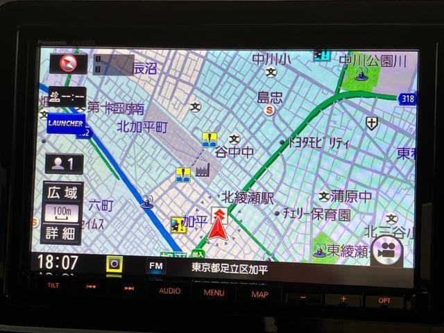 週末・平日特選車を多数ご用意しております！ 特選車につきましてはご来店いただいたお客様優先となります、ご了承ください