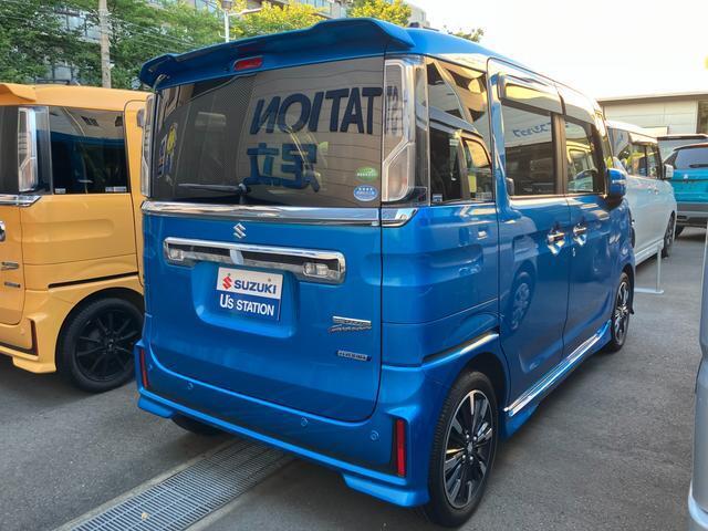 週末・平日特選車を多数ご用意しております！ 特選車につきましてはご来店いただいたお客様優先となります、ご了承ください