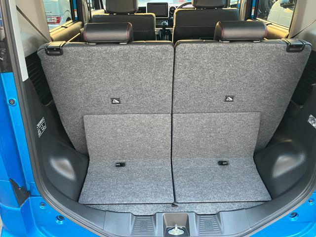週末・平日特選車を多数ご用意しております！ 特選車につきましてはご来店いただいたお客様優先となります、ご了承ください