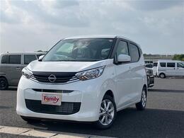 【安心・安全の品質】100km以下の未使用車をメインに取り扱い！ 修復歴無のお車しか販売はいたしませんので安心・安全！