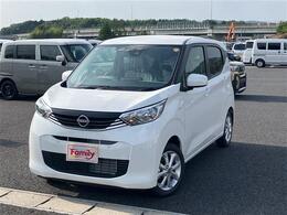 【アフターサポートもお任せ】購入後の車検・オイル交換、鈑金修理、コーティング等、全て自社工場で作業できます！
