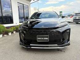 ★MOPデジタルキー★MOPパノラマルーフ★モデリスタエアロ★HDMI入力端子★225/45R21AW（ダークメタリック塗装）★BSM+安心降車アシスト★ドライブレコーダー前後方★トヨタチームメイト（リモート機能付）