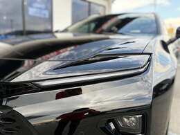 ★パノラミックビューカメラ・デジタルインナーミラー・ステアリングヒーター★ハンズフリーパワーバックドア★本革シート表皮★前席シートヒーター★後席左右シートヒーター★前席シートベンチレーション