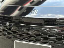 ★アクセサリーコンセント★置くだけ充電★12.3インチディスプレイ★ETC2.0★全長493/全幅188/全高162★WLTCモード：20.3km/L