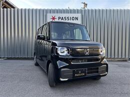 ★公式SNS更新中★YouTube・インスタグラムで車種の紹介やお得なイベントを配信中！！