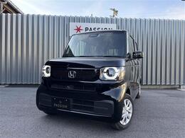 ★アフターサービスもバッチリ★　【速太郎車検加盟】単店車検台数全国1位（春日井店10,000台）ご購入後も高品質なサービスでお客様をサポートさせて頂きます！！