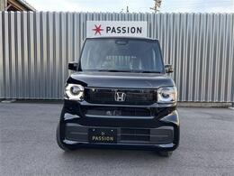 ★コーティングも充実★　【キーパープロショップ認定店】全国的にも有名なキーパーコーティング加盟店になっているのでご購入の際の輝きやご購入後の輝きも専門スタッフが丁寧に愛車をピカピカに致します！！