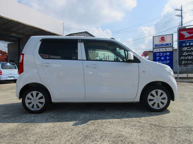 当店一押しのお車です！ぜひご来店頂き、ご自身の目でお確かめ下さい！