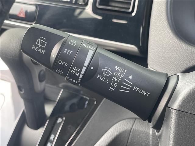 【中古車探し】【香川県の中古車】【四国の中古車】【九州の中古車】【中国の中古車】【関西の中古車】【東海の中古車】【北陸の中古車】【関東の中古車】【東北の中古車】【北海道の中古車】全国どこでも対応可能！