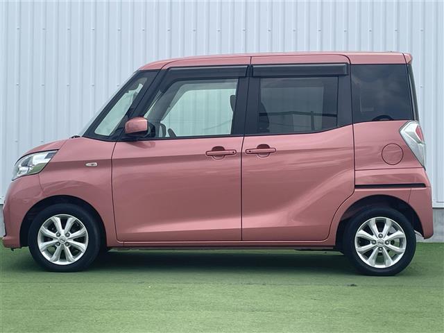 店舗にて現車の確認もいただけますので、お電話で在庫のご確認の上是非ご来店くださいませ！！！
