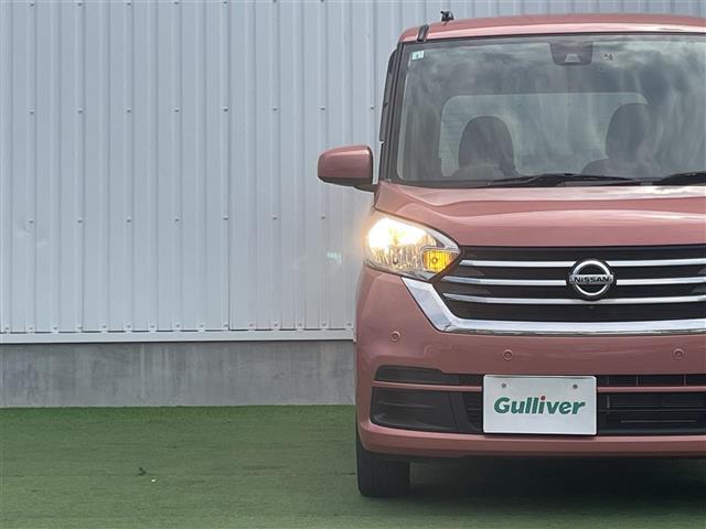 【エアコン】暑い夏でも寒い冬でも、車内に快適な空気を届けるので、いつでも快適な車内空間を創り上げます！