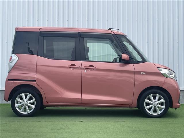 【カーナビ】ナビ利用時のマップ表示は見やすく、いつものドライブがグッと楽しくなります！