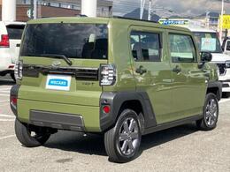 全国に店舗を展開しているのでどこでもお取り寄せが可能です！この車が気になるけど遠方だから・・・と諦める必要はありません！※別途陸送費が必要です。