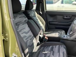 WECARSではほぼ毎日新しい在庫車両を入荷しております！お客様のこだわりを叶える1台がきっとWECARSにあるはずです！