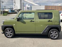 WECARSの在庫ページをご覧いただき誠にありがとうございます！WECARSは「お客様第一」をモットーにお客様のカーライフを全力でサポートいたします！