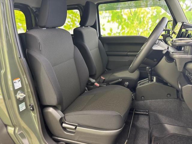 「この車の写真をもっと見たい」「状態が気になる」「この装備はついている？」どんな小さな疑問でもお気軽にお問い合わせください！