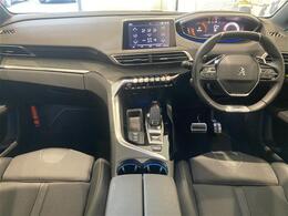 BMW、メルセデス、アウディといったドイツのプレミアムブランドをはじめとした、各種輸入車ブランドを同時に比較することができます。
