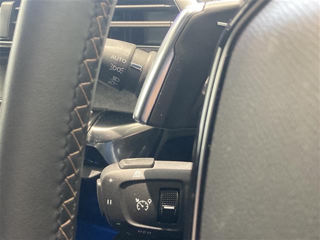 「カーセンサーを見て電話しました」とお伝えください。ご不明点等は096-319-1225までご連絡ください。全国納車対応可能（有償）、各種ローンプランもご用意しております。