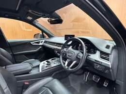 専門の知識を持ったコーディネーターが、お客様にぴったりのお車をご提案をさせていただきます。ご気軽にお立ち寄りくださいませ。