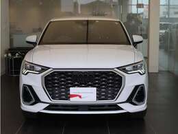 当社100台以上の在庫は「ヤナセオートモーティブ」で検索！URLは、https://yanase-audi.com/search/