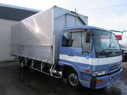 10人乗りハイエースから29人乗りバスのレンタカーも行っております！1日限りも大歓迎♪学校や施設など様々な法人様お待ちしております！他にもダンプ・ユニック車・特殊車両などもお任せください！