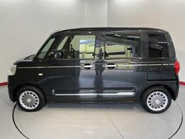 弊社営業時間は朝9：30から夕方18：00です♪