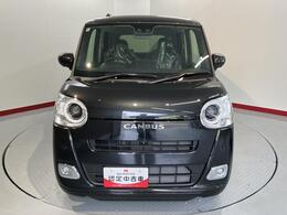 県内13店舗にて中古車を常時、展示中です！見て、触って、納得のいく一台をぜひ見つけてください♪