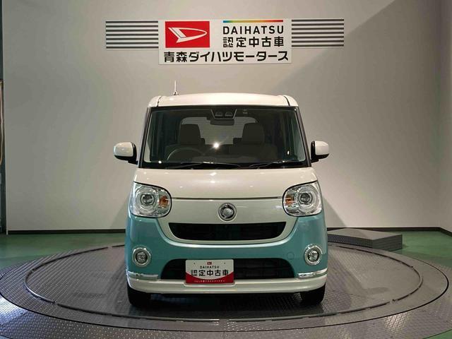 ご覧いただきありがとうございます！安心保証付きの展示車を多数揃えておりますのでお気軽にお尋ねください。