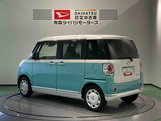 納車前にはプロのメカニックが点検、整備を行いますので安心してお乗り頂けます！！