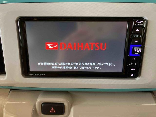 納車前にはプロのメカニックが点検、整備を行いますので安心してお乗り頂けます！！
