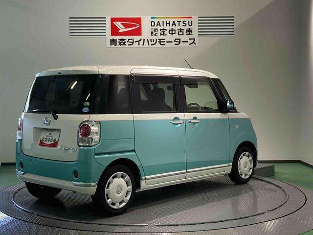 U-CARはすべて1点ものです、お気に入りのお車が見つかりましたら是非お早めにご連絡ください！！