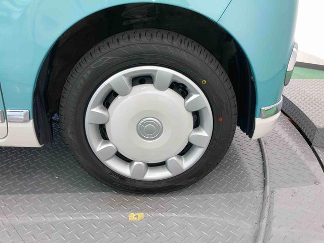 納車前にはプロのメカニックが点検、整備を行いますので安心してお乗り頂けます！！